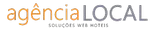 Websites de hotéis e Pousadas